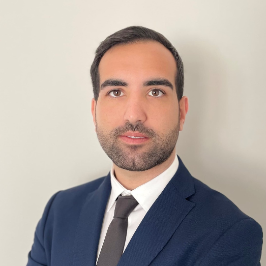 Immagine del profilo del consulente